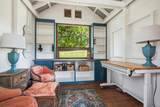 30 Mamao Pl - Photo 31