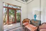 30 Mamao Pl - Photo 32