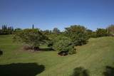 30 Mamao Pl - Photo 34