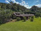 30 Mamao Pl - Photo 36