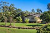 30 Mamao Pl - Photo 37