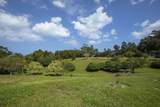 30 Mamao Pl - Photo 39