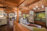 30 Mamao Pl - Photo 4