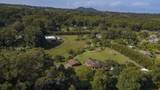 30 Mamao Pl - Photo 40