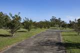 30 Mamao Pl - Photo 41