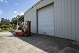30 Mamao Pl - Photo 42