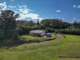 30 Mamao Pl - Photo 43
