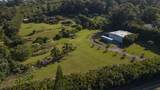 30 Mamao Pl - Photo 44