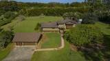 30 Mamao Pl - Photo 45