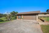 30 Mamao Pl - Photo 46