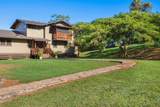 30 Mamao Pl - Photo 47