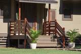 30 Mamao Pl - Photo 48