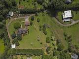 30 Mamao Pl - Photo 49
