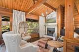 30 Mamao Pl - Photo 5