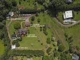 30 Mamao Pl - Photo 50