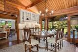 30 Mamao Pl - Photo 6
