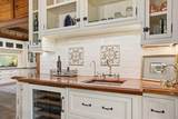 30 Mamao Pl - Photo 7