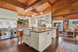 30 Mamao Pl - Photo 8