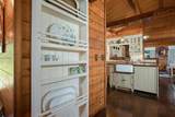 30 Mamao Pl - Photo 9
