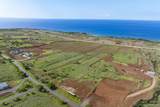Makila Ranches Haniu St - Photo 10