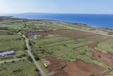 Makila Ranches Haniu St - Photo 11