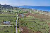 Makila Ranches Haniu St - Photo 12