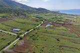 Makila Ranches Haniu St - Photo 13