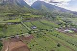 Makila Ranches Haniu St - Photo 14