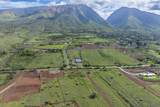 Makila Ranches Haniu St - Photo 15