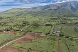 Makila Ranches Haniu St - Photo 16