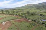 Makila Ranches Haniu St - Photo 17