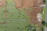 Makila Ranches Haniu St - Photo 18