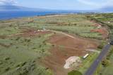 Makila Ranches Haniu St - Photo 19