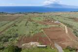 Makila Ranches Haniu St - Photo 20