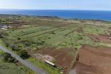 Makila Ranches Haniu St - Photo 21
