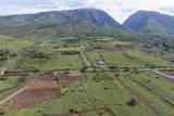 Makila Ranches Haniu St - Photo 22