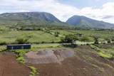 Makila Ranches Haniu St - Photo 23