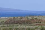 Makila Ranches Haniu St - Photo 29