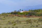 Makila Ranches Haniu St - Photo 30