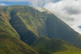 Makila Ranches Haniu St - Photo 31