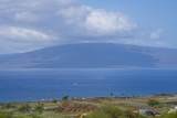 Makila Ranches Haniu St - Photo 4