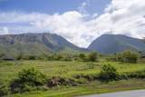 Makila Ranches Haniu St - Photo 5