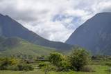 Makila Ranches Haniu St - Photo 6