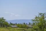 Makila Ranches Haniu St - Photo 7
