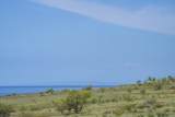 Makila Ranches Haniu St - Photo 8
