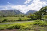Makila Ranches Haniu St - Photo 9