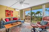 1993 Kihei Rd - Photo 2