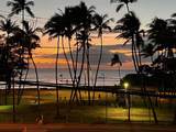 1993 Kihei Rd - Photo 21