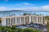 1993 Kihei Rd - Photo 23