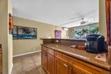 1993 Kihei Rd - Photo 26